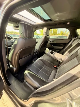 Land Rover Range Rover Velar Топ* Реален* Обслужен* Всичко платено* | Auto.bg — изображение 12 Land Rover Range Rover Velar Топ* Реален* Обслужен* Всичко платено* | Auto.bg — изображение 12