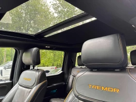Ford F150 * Tremor 4WD SuperCrew 5.5' Box * АВТОКРЕДИТ * | Auto.bg — изображение 10 Ford F150 * Tremor 4WD SuperCrew 5.5' Box * АВТОКРЕДИТ * | Auto.bg — изображение 10