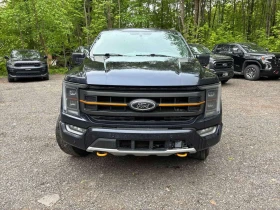 Ford F150 * Tremor 4WD SuperCrew 5.5' Box * АВТОКРЕДИТ * | Auto.bg — изображение 2 Ford F150 * Tremor 4WD SuperCrew 5.5' Box * АВТОКРЕДИТ * | Auto.bg — изображение 2