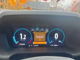 Ford F150 * Tremor 4WD SuperCrew 5.5' Box * АВТОКРЕДИТ * | Auto.bg — изображение 8 Ford F150 * Tremor 4WD SuperCrew 5.5' Box * АВТОКРЕДИТ * | Auto.bg — изображение 8
