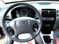 Hyundai Tucson 2.0/4x4+ ПОДГРЕВ ! ! !  - [14] 