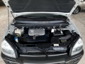 Hyundai Tucson 2.0/4x4+ ПОДГРЕВ ! ! !  - [18] 