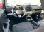 Обява за продажба на Hyundai Kona 1.6 GDI HEV 141 к.с. 2WD 6DCT ~64 900 лв. - изображение 10