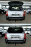 Обява за продажба на Hyundai Tucson 2.0/4x4+ ПОДГРЕВ ! ! !  ~6 999 лв. - изображение 4