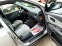 Обява за продажба на Hyundai Tucson 2.0/4x4+ ПОДГРЕВ ! ! !  ~6 999 лв. - изображение 8