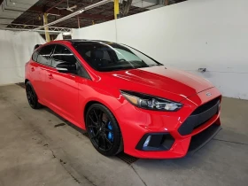 Ford Focus CARFAX * * АВТО КРЕДИТ 1 - Car24.bg Ford Focus CARFAX * * АВТО КРЕДИТ 1