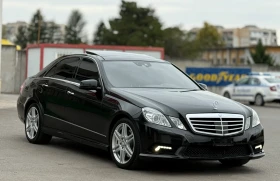 Mercedes-Benz E 500 V8 388к.с * AMG-Packet* * Swiss* - Car24.bg Mercedes-Benz E 500 V8 388к.с * AMG-Packet* * Swiss*