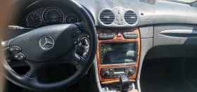 Mercedes-Benz CLK - 2800 € / 5476.32 лв. - 99567715 4 | Car24.bg Mercedes-Benz CLK - 2800 € / 5476.32 лв. - 99567715 4