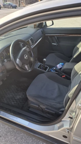 Opel Vectra 2.2 - 1800 € / 3520.49 лв. - 25068629 3 | Car24.bg Opel Vectra 2.2 - 1800 € / 3520.49 лв. - 25068629 3