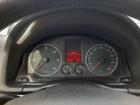 VW Golf 1.9TDI 105ps. - 3799 € / 7430.20 лв. - 92247194 13 | Car24.bg VW Golf 1.9TDI 105ps. - 3799 € / 7430.20 лв. - 92247194 13