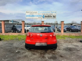 VW Golf 1.9TDI 105ps. - 3799 € / 7430.20 лв. - 92247194 5 | Car24.bg VW Golf 1.9TDI 105ps. - 3799 € / 7430.20 лв. - 92247194 5
