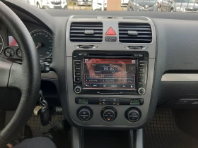 VW Golf 1.9TDI 105ps. - 3799 € / 7430.20 лв. - 92247194 12 | Car24.bg VW Golf 1.9TDI 105ps. - 3799 € / 7430.20 лв. - 92247194 12