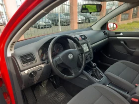 VW Golf 1.9TDI 105ps. - 3799 € / 7430.20 лв. - 92247194 8 | Car24.bg VW Golf 1.9TDI 105ps. - 3799 € / 7430.20 лв. - 92247194 8