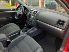 VW Golf 1.9TDI 105ps. - 3799 € / 7430.20 лв. - 92247194 11 | Car24.bg VW Golf 1.9TDI 105ps. - 3799 € / 7430.20 лв. - 92247194 11