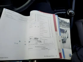 VW Golf 1.9TDI 105ps. - 3799 € / 7430.20 лв. - 92247194 14 | Car24.bg VW Golf 1.9TDI 105ps. - 3799 € / 7430.20 лв. - 92247194 14