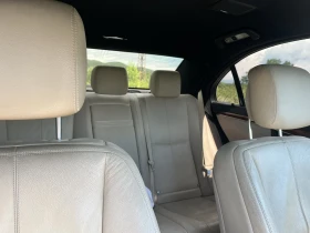 Mercedes-Benz S 320 W221 - 7300 € / 14277.56 лв. - 94050939 5 | Car24.bg Mercedes-Benz S 320 W221 - 7300 € / 14277.56 лв. - 94050939 5