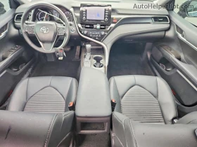 Toyota Camry SE* 2.5L* Цена до БГ | Auto.bg — изображение 7 Toyota Camry SE* 2.5L* Цена до БГ | Auto.bg — изображение 7