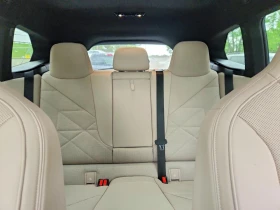 BMW iX XDRIVE50 | Auto.bg — изображение 10 BMW iX XDRIVE50 | Auto.bg — изображение 10