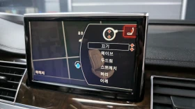 Audi A8 60 TDI Quattro* FULL* MASAGE* 360* HEAD UP* | Auto.bg — изображение 13 Audi A8 60 TDI Quattro* FULL* MASAGE* 360* HEAD UP* | Auto.bg — изображение 13