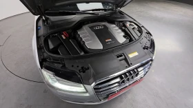 Audi A8 60 TDI Quattro* FULL* MASAGE* 360* HEAD UP* | Auto.bg — изображение 5 Audi A8 60 TDI Quattro* FULL* MASAGE* 360* HEAD UP* | Auto.bg — изображение 5