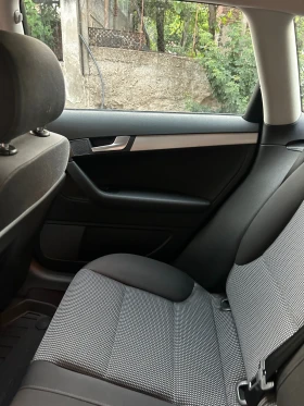 Audi A3 - 4300 € / 8410.07 лв. - 72880042 11 | Car24.bg Audi A3 - 4300 € / 8410.07 лв. - 72880042 11