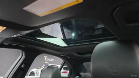 Mercedes-Benz C 63 AMG S* BURMESTER* ПОДГРЕВ* HEADUP* 360* SUNROOF* | Auto.bg — изображение 15 Mercedes-Benz C 63 AMG S* BURMESTER* ПОДГРЕВ* HEADUP* 360* SUNROOF* | Auto.bg — изображение 15