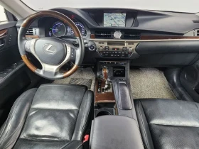 Lexus ES 300 Supreme XV60 Хибрид - 13150 € / 25719.16 лв. - 26306023 3 | Car24.bg Lexus ES 300 Supreme XV60 Хибрид - 13150 € / 25719.16 лв. - 26306023 3
