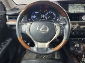 Lexus ES 300 Supreme XV60 Хибрид - 13150 € / 25719.16 лв. - 26306023 4 | Car24.bg Lexus ES 300 Supreme XV60 Хибрид - 13150 € / 25719.16 лв. - 26306023 4