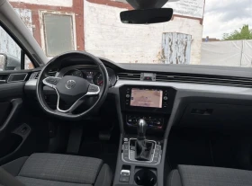 VW Passat 2.0TDI 150кс DSG FACE* Head Up* LED* DISTRONIC* | Auto.bg — изображение 8 VW Passat 2.0TDI 150кс DSG FACE* Head Up* LED* DISTRONIC* | Auto.bg — изображение 8