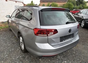 VW Passat 2.0TDI 150кс DSG FACE* Head Up* LED* DISTRONIC* | Auto.bg — изображение 2 VW Passat 2.0TDI 150кс DSG FACE* Head Up* LED* DISTRONIC* | Auto.bg — изображение 2