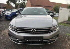 VW Passat 2.0TDI 150кс DSG FACE* Head Up* LED* DISTRONIC* | Auto.bg — изображение 6 VW Passat 2.0TDI 150кс DSG FACE* Head Up* LED* DISTRONIC* | Auto.bg — изображение 6