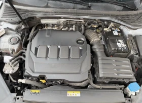 VW Passat 2.0TDI 150кс DSG FACE* Head Up* LED* DISTRONIC* | Auto.bg — изображение 15 VW Passat 2.0TDI 150кс DSG FACE* Head Up* LED* DISTRONIC* | Auto.bg — изображение 15
