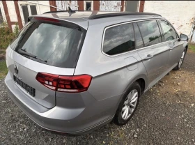 VW Passat 2.0TDI 150кс DSG FACE* Head Up* LED* DISTRONIC* | Auto.bg — изображение 4 VW Passat 2.0TDI 150кс DSG FACE* Head Up* LED* DISTRONIC* | Auto.bg — изображение 4