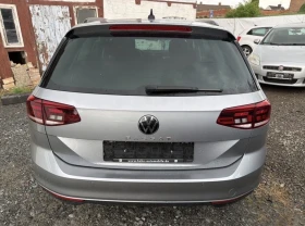 VW Passat 2.0TDI 150кс DSG FACE* Head Up* LED* DISTRONIC* | Auto.bg — изображение 3 VW Passat 2.0TDI 150кс DSG FACE* Head Up* LED* DISTRONIC* | Auto.bg — изображение 3