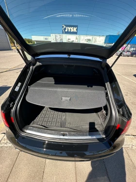 Audi A4 2.0TDI* S-line* Quattro* Navi* Bi-Xenon* | Auto.bg — изображение 13 Audi A4 2.0TDI* S-line* Quattro* Navi* Bi-Xenon* | Auto.bg — изображение 13