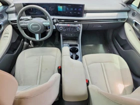Hyundai Sonata 2.5l Sel | Auto.bg — изображение 8 Hyundai Sonata 2.5l Sel | Auto.bg — изображение 8