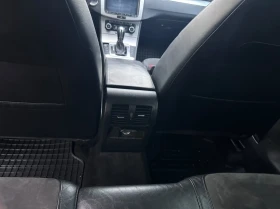 VW Passat - 6500 € - 51995396 14 | Car24.bg VW Passat - 6500 € - 51995396 14