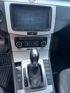VW Passat - 6500 € - 51995396 10 | Car24.bg VW Passat - 6500 € - 51995396 10