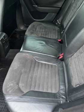 VW Passat - 6500 € - 51995396 15 | Car24.bg VW Passat - 6500 € - 51995396 15
