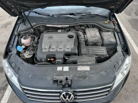 VW Passat - 6500 € - 51995396 8 | Car24.bg VW Passat - 6500 € - 51995396 8