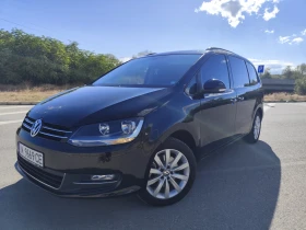 VW Sharan - 12500 € - 32798822 2 | Car24.bg VW Sharan - 12500 € - 32798822 2