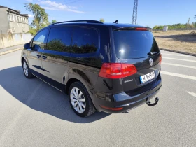 VW Sharan - 12500 € - 32798822 4 | Car24.bg VW Sharan - 12500 € - 32798822 4