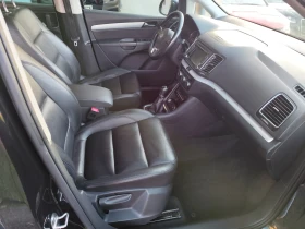 VW Sharan - 12500 € - 32798822 13 | Car24.bg VW Sharan - 12500 € - 32798822 13
