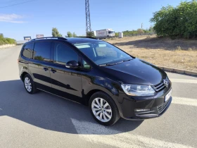 VW Sharan - 12500 € - 32798822 8 | Car24.bg VW Sharan - 12500 € - 32798822 8