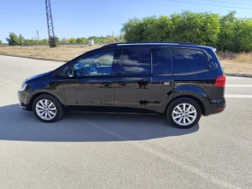 VW Sharan - 12500 € - 32798822 3 | Car24.bg VW Sharan - 12500 € - 32798822 3