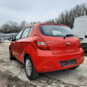 Hyundai I20 I20 | Auto.bg — изображение 2 Hyundai I20 I20 | Auto.bg — изображение 2