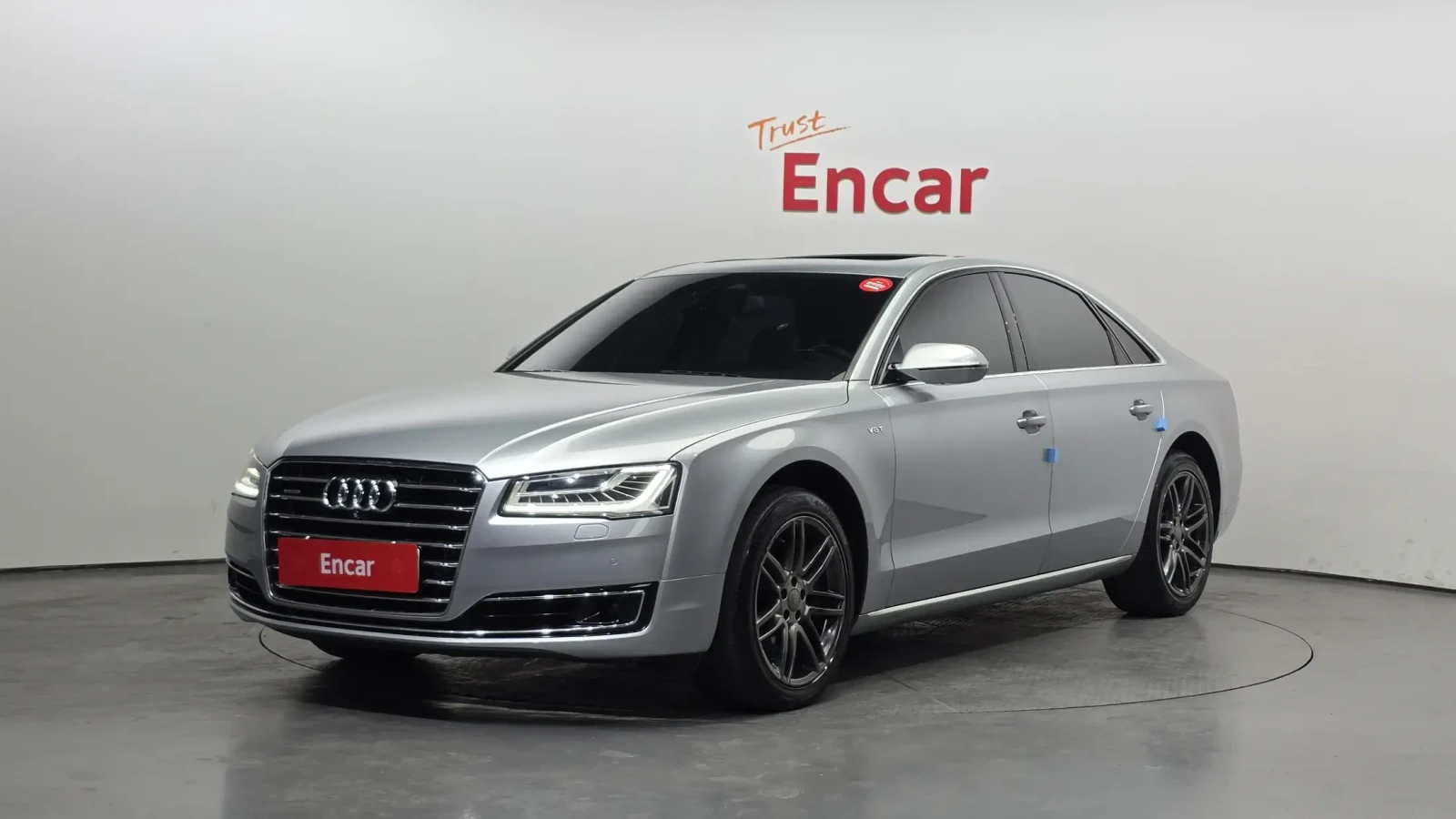 Audi A8 60 TDI Quattro* FULL* MASAGE* 360* HEAD UP* | Auto.bg — изображение 1 Audi A8 60 TDI Quattro* FULL* MASAGE* 360* HEAD UP* | Auto.bg — изображение 1