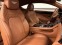 Обява за продажба на Bentley Continental gt W12 ~ 399 999 лв. - изображение 6