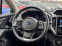 Обява за продажба на Subaru XV 1.6i*4x4* ~43 990 лв. - изображение 6