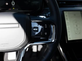 Land Rover Range Rover Sport P530 = Autobiography = Black Pack Гаранция - 241670 лв. / 123563.91 € - 23389635 6 | Car24.bg Land Rover Range Rover Sport P530 = Autobiography = Black Pack Гаранция - 241670 лв. / 123563.91 € - 23389635 6